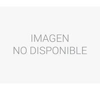 LENOVO THINKPAD V15 RYZEN 7730U 8 Go 512 Go 39,6 cm (15,6") WIN11PRO
