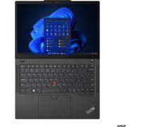 Lenovo ThinkPad X/X13 Gen 4 (AMD)/R5PRO-7540U/13,3"/WUXGA/16GB/512GB SSD/AMD int/W11P/noir/3R