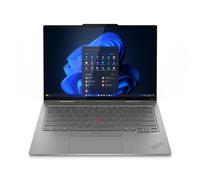 Lenovo ThinkPad X1 2 en 1 G10 21Q0005VGE