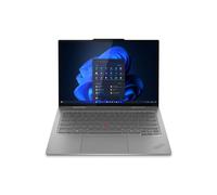 Lenovo ThinkPad X1 2-in-1 Gen 10 - 14" - Intel Core Ultra 7 - 258V - Evo - 32 Go RAM - 1 To SSD - 5G - Français