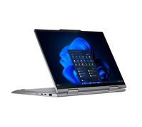 Lenovo ThinkPad X1 2 en 1 Gen 9-14" | Intel Core Ultra 7 155U | 32 Go de RAM | SSD 1 To