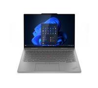 ThinkPad X1 2-in-1 Gen 10 Aura Edition Intel Core Ultra 7 255U Hybride (2-en-1) 35,6 cm (14") Écran tactile WUXGA 16 Go LPDDR5x-