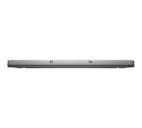 Lenovo ThinkPad X1 2-in-1 Gen 9 21KE - Conception inclinable - Intel Core Ultra 7 - 155U / jusqu'à 4.8 GHz - Evo - Win 11 Pro - Intel Graphics - 16 Go RAM - 512 Go SSD TCG Opal Encryption 2, NVMe, Per