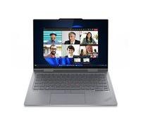 ThinkPad X1 2-in-1 Intel Core Ultra 7 155U Hybride (2-en-1) 35,6 cm (14") Écran tactile WUXGA 16 Go LPDDR5x-SDRAM 512 Go SSD Wi-