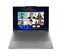 Lenovo ThinkPad X1 2-in-1 Gen 9 - AI Ready - 14"" - Intel Core Ultra 7 - 155U - Evo - 32 Go RAM - ...
