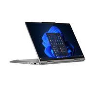LENOVO ThinkPad X1 2in1 G10 Intel Core Ultra 7 255U 14p WUXGA Touch 16Go 512Go SSD M.2 2280 PCIe UMA W11P 3YR Premier NBD