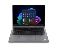 ThinkPad X1 2-in-1 Gen 11 21V9 - Aura Edition - Copilot+ PC - conception inclinable - Intel Core Ultra 5 - 325 / jusqu'à 4.5 GHz - Evo - Win 11 Pro -