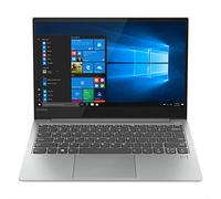 Lenovo ThinkPad X1 Carbon 14 Pouces pour Ordinateur Portable - (Noir) (Intel Core i7-6500U, 8 Go de RAM DDR3L, Intel HD Graphics 520, 256 Go SSD, Windows 7 Pro)