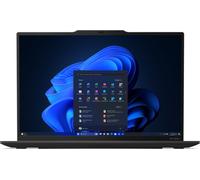 Lenovo ThinkPad X1 Carbon G13 - 14" 2880x1800, Core Ultra 7 258V, 32Go, 2TB SSD,