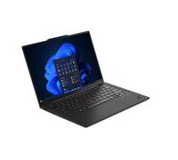 Lenovo ThinkPad X1 Carbon G13 21NS00MLGE 14" WUXGA Core Ultra 7 258 V 32 Go/1 To Win11 Pro