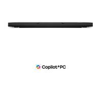 LENOVO ThinkPad X1 Carbon G13 Intel Core Ultra 7 255U 14p WUXGA 16Go 512Go SSD M.2 2280 PCIe Intel Graphics W11P 3YR Premier NBD