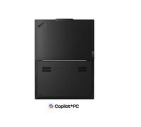 LENOVO ThinkPad X1 Carbon G13 Intel Core Ultra 7 258V 14p WUXGA 32Go 1To SSD M.2 Intel Arc Graphics 140V W11P 3YR Premier NBD