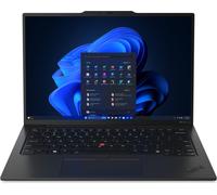 Lenovo TP X1 Carbon G12 CU5-125U 16 Go 512 Go SSD 14.0 WUXGA W11P