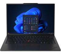 Lenovo ThinkPad X1 Carbon Gen 13 - (14") - Ultra 7 258V - Evo - 32 Go RAM - 1 To SSD - Win 11 Pro