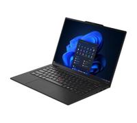 ThinkPad X1 Carbon Gen 13 Aura Edition Copilot+ PC
