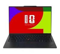 ThinkPad X1 Carbon Gen 13 Aura Edition Copilot+ PC