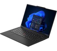 Lenovo Ordinateur portable ThinkPad X1 Carbon