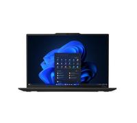 Lenovo ThinkPad X1 Carbon G13 14.0 Core Ultra 7 258 V 32 Go RAM 2 To SSD Win11Pro - 21NS0019GE Noir