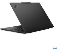 Lenovo ThinkPad X1/Carbon Gen 13/U7-258V/14"/2880x1800/32GB/2TB/Arc 140V/W11P/noir/3R