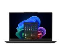 Lenovo ThinkPad X1 Carbon Gen 14 21V7 - 14" Core Ultra 7 355 32 Go RAM 512 Go SSD Intel Graphics - Noir AZERTY