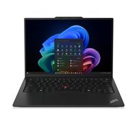 Lenovo ThinkPad X1 Carbon Gen 14 21V7 - Aura Edition