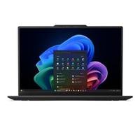 Lenovo ThinkPad X1 Carbon Gen 14 21V7 - Aura Edition