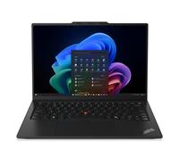 ThinkPad X1 Carbon Gen 14 Aura Edition Copilot+ PC