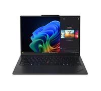 Lenovo ThinkPad X1 Carbon Gen
