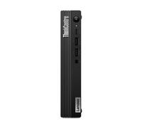 Lenovo ThinkPad X1 Carbon Gen 9 - 16 Go RAM, 1 To SSD, Wi-Fi + Bluetooth 5.1, Windows 11 Pro Noir