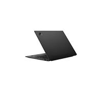 Lenovo ThinkPad X1 Carbon Gen 9 20XW004QUS Ultrabook 14" WUXGA 1920 x 1200 Intel Core i5 i5-1135G7 Quad-core (4 cœurs) 2,40 GHz 8 Go RAM 256 Go SSD Noir Windows 10 Pro Intel Iris