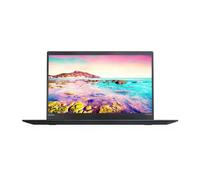 Lenovo ThinkPad X1 Carbon Intel® Core™ i5 i5-7200U Ordinateur portable 35,6 cm (14") Full HD 8 Go LP