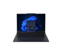 Lenovo ThinkPad X1 Carbon - Intel Core Ultra 7 155U, 32GB LPDDR5x, 1TB SSD, 14" WUXGA (1920x1200) IPS, Wi-Fi 6E, Windows 11 Pro, Noir