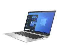 Lenovo ThinkPad X1 Carbon - PC Portable