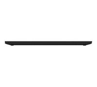 Lenovo ThinkPad X1 Carbon Ultrabook 7ème génération 14" - 1920 x 1080 - Core i7 i7-8565U - 16 Go de RAM - SSD 512 Go - Windows 10 Pro 64 bits - Intel UHD Graphics 620 - Commutateur intégré