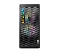 LENOVO ThinkPad X1 Fold Gen1, Intel Core i5-L16G7 (1.40GHz, 4MB) 13.3 2048 x 1536 Multitouch, Windows 11 Pro 64, 8.0GB, 1x512GB SSD M.2 2242 PCIe Gen3 TLC, Intel UHD Graphics, SDX55 5G, Mipi 5MP Camera, 4Cell Li-Pol 50Wh, 3YR Premier Dep