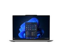 Lenovo ThinkPad X1 G10 2 en 1 - Gris - Core Ultra 7 - 258 V - 32 Go de RAM - SSD 1 To - 5G