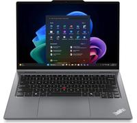 Lenovo ThinkPad X1 G11 Ordinateur portable 2-en-1 Intel Core Ultra 7 355 32 Go RAM 512 Go SSD Windows 11 Pro