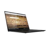 Lenovo ThinkPad X1 Nano Gen 1 i7-1180G7, 16Go RAM LPDDR4x, SSD 512Go, Écran 13" 2K IPS, Clavier AZERTY FR, Windows 10 Pro, Ultraléger, IR Caméra