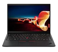 Lenovo ThinkPad X1 Nano - Laptop 1TB, 16GB RAM, Black