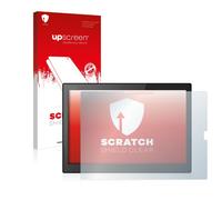 Lenovo ThinkPad X1 Tablet (3.Gen) Protection d’écran Film Protecteur