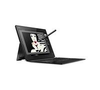Lenovo ThinkPad X1 Tablet (3e génération) - 13" - Core i7 8650U - 8 Go de RAM - Écran tactile LCD 256-13" - Ordinateur portable 2 en 1 - Lecteur d'empreintes digitales - Windows 10 Pro 64 bits Edition