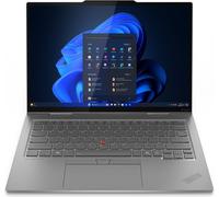 Lenovo ThinkPad X1 ThinkPad X1 2-en-1 Gen 10 21NU - Flip-Design - Intel Core Ultra 7 258V - Intel Core Ultra 7 258V -
