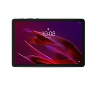 LENOVO ThinkPad X11 G1 Qualcomm Snapdragon 7s 8Go SSD 256Go 2.5K 10.9