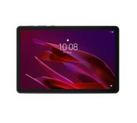 LENOVO ThinkPad X11 G1 Qualcomm Snapdragon 7s 8Go SSD 256Go 2.5K 10.9