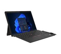 Lenovo ThinkPad X12 Detachabl