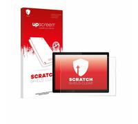 Lenovo ThinkPad X12 Detachable Gen 1 Protection d’écran Film Protecteur