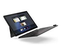Lenovo ThinkPad X12 Detachable Gen 2 - 12.3" - Intel Core Ultra 5 - 134U - vPro Enterprise - 16 Go RAM - 512 Go SSD - 4G - Français