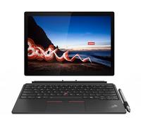 Lenovo ThinkPad X12 Detachable Gen 2 Intel Core Ultra 5 134U Hybride (2-en-1) 31,2 cm (12.3") Écran Tactile Full HD