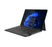 Lenovo Tablette PC ThinkPad X12 détachable G2 (21LK001LGE)