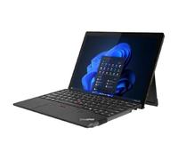 Lenovo Tablette PC ThinkPad X12 détachable G2 (21LK001LGE)